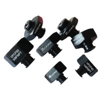 Suction Cup Fittings