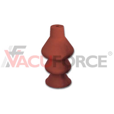 EHC3475SBLK EHC3475SBLK