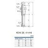 KE1820-V-A16