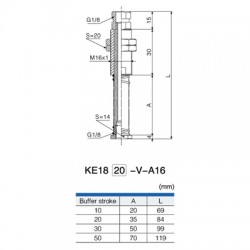 KE1820-V-A16