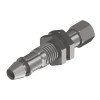 KI506-B-A8