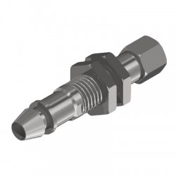 KI506-B-A8