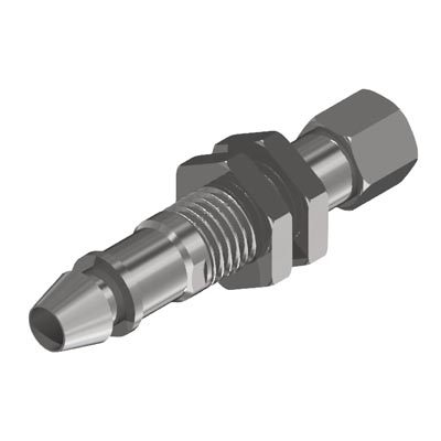 KI506-B-A8