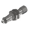 KI506-E-A8