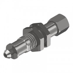 KI506-E-A8