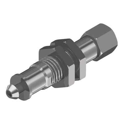KI506-E-A8