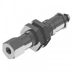 KI506-E-A8
