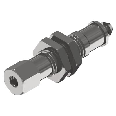 KI506-E-A8