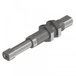 KI520-V-A10