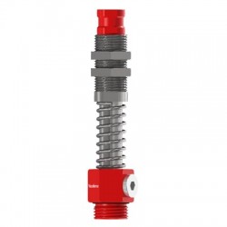 VFLCEX1225M20X40