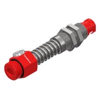 Suction Cup G1/2 Level Compensators