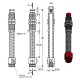 VFLCEX1250M20X60