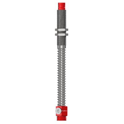 VFLCEX1275M20X80 VFLCEX1275M20X80