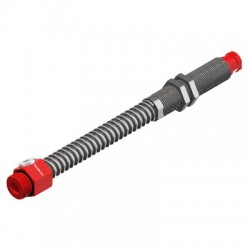 VFLCEX1275M20X80