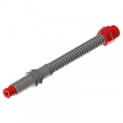 VFLCEX1275M20X80