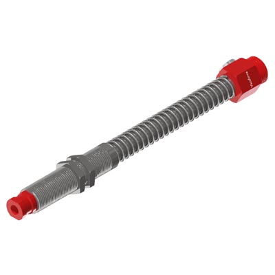 VFLCEX1275M20X80 VFLCEX1275M20X80