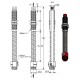 VFLCEX1275M20X80 VFLCEX1275M20X80