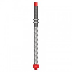 VFLCEX14100M16X80