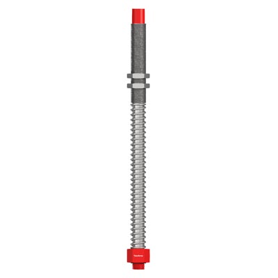 VFLCEX14100M16X80