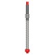 VFLCEX14100M16X80