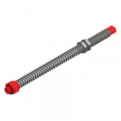 VFLCEX14100M16X80