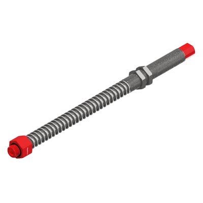 VFLCEX14100M16X80