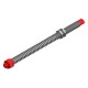 VFLCEX14100M16X80