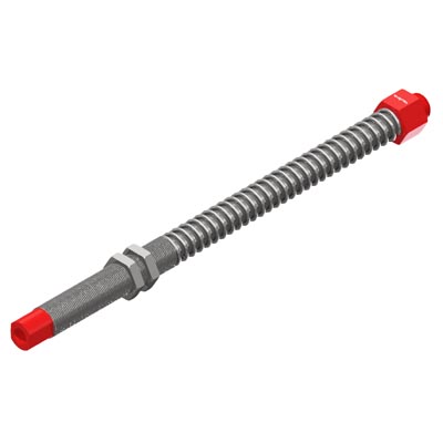 VFLCEX14100M16X80