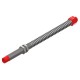 VFLCEX14100M16X80