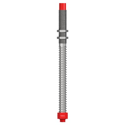 VFLCEX14100M18X80