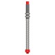 VFLCEX14100M18X80