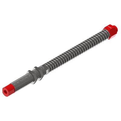 VFLCEX14100M18X80