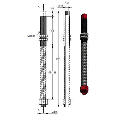 VFLCEX14100M18X80