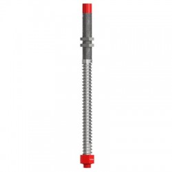 VFLCEXNR14100M16X80