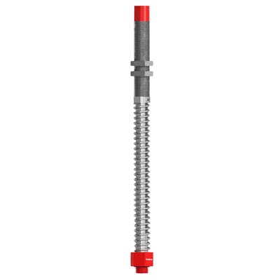 VFLCEXNR14100M16X80