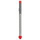 VFLCEXNR14100M16X80