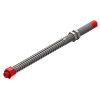 VFLCEXNR14100M16X80