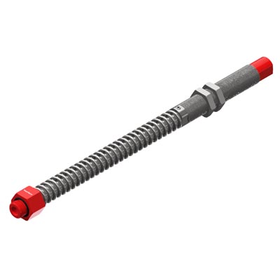 VFLCEXNR14100M16X80