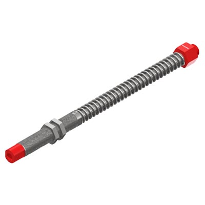 VFLCEXNR14100M16X80