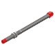 VFLCEXNR14100M16X80