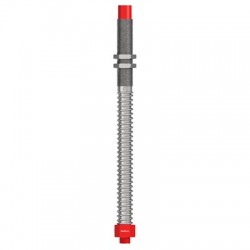 VFLCEXNR14100M18X80