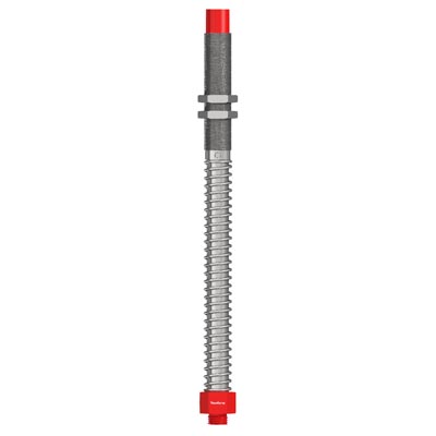 VFLCEXNR14100M18X80