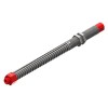 VFLCEXNR14100M18X80