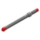 VFLCEXNR14100M18X80