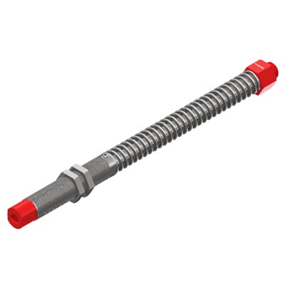 VFLCEXNR14100M18X80