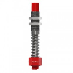 VFLCEX1250M20X60
