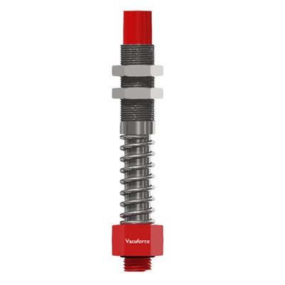 VFLCEX1250M20X60