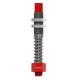 VFLCEX1250M20X60