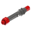 VFLCEX1250M20X60