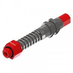 VFLCEX1250M20X60